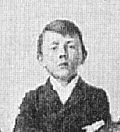 boy hitler - boy Hitler