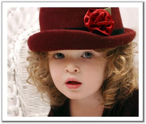 baby - cute BABY