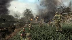 cod 3 - cod 3