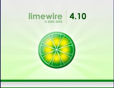 Limewire - Limewire vs torrent