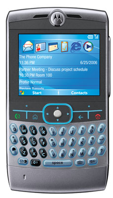 My Fav Mobile - My favourite mobile is NOKIA N90. 