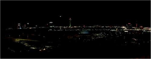 niagara falls - niagara falls is the place to be... awesome falls...