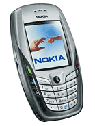 Nokia 6600 - do you think this phone is good?