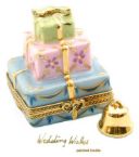 Gifts - Wedding Gifts