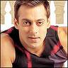 salman khan - bollywood actor