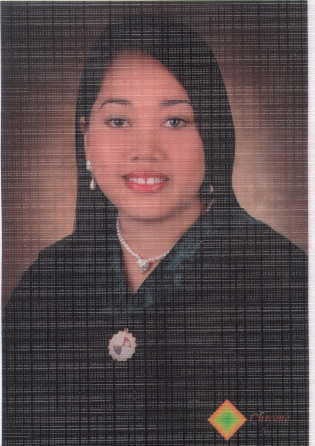 grad.pic - bsn grad