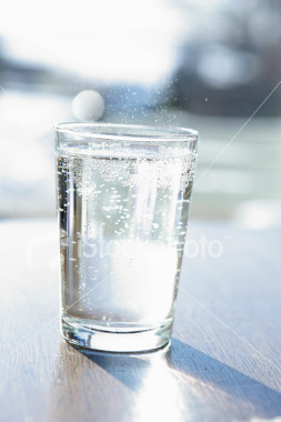 water - I drink water around 2 litres per day It's good for health to drink water  oh I can't explain in english so sorry