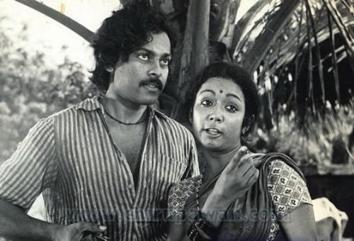 old_chiru - Old is Gold  Gold is chiru