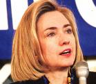 Hillary Clinton - Hillary Clinton pic