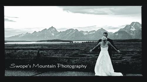 dream wedding - im dreaming of this...