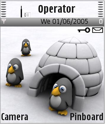 Pengiun - desktop desktop desktop desktop desktop desktop desktop desktop desktop desktop desktop desktop desktop desktop desktop desktop desktop desktop desktop desktop desktop desktop desktop desktop desktop desktop desktop desktop desktop desktop desktop desktop desktop desktop desktop desktop desktop desktop desktop desktop desktop desktop desktop desktop desktop desktop desktop desktop desktop desktop desktop desktop desktop desktop desktop desktop desktop desktop desktop desktop desktop desktop desktop desktop desktop desktop desktop desktop desktop desktop desktop desktop desktop desktop desktop desktop desktop desktop desktop desktop desktop desktop desktop desktop desktop desktop desktop desktop desktop desktop desktop desktop desktop desktop desktop desktop desktop desktop desktop desktop desktop desktop desktop desktop desktop desktop desktop desktop desktop desktop desktop desktop desktop desktop desktop desktop desktop desktop desktop desktop desktop desktop desktop desktop desktop desktop desktop desktop desktop desktop desktop desktop desktop desktop desktop desktop desktop desktop desktop desktop desktop desktop desktop desktop desktop desktop desktop desktop desktop desktop desktop desktop desktop desktop desktop desktop desktop desktop desktop desktop desktop desktop desktop desktop desktop desktop desktop desktop desktop desktop desktop desktop desktop desktop desktop desktop desktop desktop desktop desktop desktop desktop desktop desktop desktop desktop desktop desktop desktop desktop desktop desktop desktop desktop desktop desktop desktop desktop desktop desktop desktop desktop desktop desktop desktop desktop desktop desktop desktop desktop desktop desktop desktop desktop desktop desktop desktop desktop desktop desktop desktop desktop desktop desktop desktop desktop desktop desktop desktop desktop desktop desktop desktop desktop desktop desktop desktop desktop desktop desktop desktop desktop desktop desktop desktop desktop desktop desktop desktop desktop desktop desktop desktop desktop desktop desktop desktop desktop desktop desktop desktop desktop desktop desktop desktop desktop desktop desktop desktop desktop desktop desktop desktop desktop desktop desktop desktop desktop desktop desktop desktop desktop desktop desktop desktop desktop desktop desktop desktop desktop desktop desktop desktop desktop desktop desktop desktop desktop desktop desktop desktop desktop desktop desktop desktop desktop desktop desktop desktop desktop desktop desktop desktop desktop desktop desktop desktop desktop desktop desktop desktop desktop desktop desktop desktop desktop desktop desktop desktop desktop desktop desktop desktop desktop desktop desktop desktop desktop desktop desktop desktop desktop desktop desktop desktop desktop desktop desktop desktop desktop desktop desktop desktop desktop desktop desktop desktop desktop desktop desktop desktop desktop desktop desktop desktop desktop desktop desktop desktop desktop desktop desktop desktop desktop desktop desktop desktop desktop desktop desktop desktop desktop desktop desktop desktop desktop desktop desktop desktop desktop desktop desktop desktop desktop desktop desktop desktop desktop desktop desktop desktop desktop desktop desktop desktop desktop desktop desktop desktop desktop desktop desktop desktop desktop desktop desktop desktop desktop desktop desktop desktop desktop desktop desktop desktop desktop desktop desktop desktop desktop desktop desktop desktop desktop desktop desktop desktop desktop desktop desktop desktop desktop desktop desktop desktop desktop desktop desktop desktop desktop desktop desktop desktop desktop desktop desktop desktop desktop desktop desktop desktop desktop desktop desktop desktop desktop desktop desktop desktop desktop desktop desktop desktop desktop desktop desktop desktop desktop desktop desktop desktop desktop desktop desktop desktop desktop desktop desktop desktop desktop desktop desktop desktop desktop desktop desktop desktop desktop desktop desktop desktop desktop desktop desktop desktop desktop desktop desktop desktop desktop   desktop desktop desktop desktop desktop desktop desktop desktop desktop desktop desktop desktop desktop desktop desktop desktop desktop desktop desktop desktop desktop desktop desktop desktop desktop desktop desktop desktop desktop desktop desktop desktop desktop desktop desktop desktop desktop desktop desktop desktop desktop desktop desktop desktop desktop desktop desktop desktop desktop desktop desktop desktop desktop desktop desktop desktop desktop desktop desktop desktop desktop desktop desktop desktop desktop desktop desktop desktop desktop desktop desktop desktop desktop desktop desktop desktop desktop desktop desktop desktop desktop desktop desktop desktop desktop desktop desktop desktop desktop desktop desktop desktop desktop desktop desktop desktop desktop desktop desktop desktop desktop desktop desktop desktop desktop desktop desktop desktop desktop desktop desktop desktop desktop desktop desktop desktop desktop desktop desktop desktop desktop desktop desktop desktop desktop desktop desktop desktop desktop desktop desktop desktop desktop desktop desktop desktop desktop desktop desktop desktop desktop desktop desktop desktop desktop desktop desktop desktop desktop desktop desktop desktop desktop desktop desktop desktop desktop desktop desktop desktop desktop desktop desktop desktop desktop desktop desktop desktop desktop desktop desktop desktop desktop desktop desktop desktop desktop desktop desktop desktop desktop desktop desktop desktop desktop desktop desktop desktop desktop desktop desktop desktop desktop desktop desktop desktop desktop desktop desktop desktop desktop desktop desktop desktop desktop desktop desktop desktop desktop desktop desktop desktop desktop desktop desktop desktop desktop desktop desktop desktop desktop desktop desktop desktop desktop desktop desktop desktop desktop desktop desktop desktop desktop desktop desktop desktop desktop desktop desktop desktop desktop desktop desktop desktop desktop desktop desktop desktop desktop desktop desktop desktop desktop desktop desktop desktop desktop desktop desktop desktop desktop desktop desktop desktop desktop desktop desktop desktop desktop desktop desktop desktop desktop desktop desktop desktop desktop desktop desktop desktop desktop desktop desktop desktop desktop desktop desktop desktop desktop desktop desktop desktop desktop desktop desktop desktop desktop desktop desktop desktop desktop desktop desktop desktop desktop desktop desktop desktop desktop desktop desktop desktop desktop desktop desktop desktop desktop desktop desktop desktop desktop desktop desktop desktop desktop desktop desktop desktop desktop desktop desktop desktop desktop desktop desktop desktop desktop desktop desktop desktop desktop desktop desktop desktop desktop desktop desktop desktop desktop desktop desktop desktop desktop desktop desktop desktop desktop desktop desktop desktop desktop desktop desktop desktop desktop desktop desktop desktop desktop desktop desktop desktop desktop desktop desktop desktop desktop desktop desktop desktop desktop desktop desktop desktop desktop desktop desktop desktop desktop desktop desktop desktop desktop desktop desktop desktop desktop desktop desktop desktop desktop desktop desktop desktop desktop desktop desktop desktop desktop desktop desktop desktop desktop desktop desktop desktop desktop desktop desktop desktop desktop desktop desktop desktop desktop desktop desktop desktop desktop desktop desktop desktop desktop desktop desktop desktop desktop desktop desktop desktop desktop desktop desktop desktop desktop desktop desktop desktop desktop desktop desktop desktop desktop desktop desktop desktop desktop desktop desktop desktop desktop desktop desktop desktop desktop desktop desktop desktop desktop desktop desktop desktop desktop desktop desktop desktop desktop desktop desktop desktop desktop desktop desktop desktop desktop desktop desktop desktop desktop desktop desktop desktop desktop desktop desktop desktop desktop desktop desktop desktop desktop desktop desktop desktop desktop desktop desktop desktop desktop desktop desktop desktop desktop desktop desktop desktop desktop desktop desktop desktop desktop desktop desktop desktop desktop desktop desktop desktop desktop desktop desktop desktop desktop desktop desktop desktop desktop desktop desktop desktop desktop desktop desktop desktop desktop desktop desktop desktop desktop desktop desktop desktop desktop desktop desktop desktop desktop desktop desktop desktop desktop desktop desktop desktop desktop desktop desktop desktop desktop desktop desktop desktop desktop desktop desktop desktop desktop desktop desktop desktop desktop desktop desktop desktop desktop desktop desktop desktop desktop desktop desktop desktop desktop desktop desktop desktop desktop desktop desktop desktop desktop desktop desktop desktop desktop desktop desktop desktop desktop desktop desktop desktop desktop desktop desktop desktop desktop desktop desktop desktop desktop desktop desktop desktop desktop desktop desktop desktop desktop desktop desktop desktop desktop desktop desktop desktop desktop desktop desktop desktop desktop desktop desktop desktop desktop desktop desktop desktop desktop desktop desktop desktop desktop desktop desktop desktop desktop desktop desktop desktop desktop desktop desktop desktop desktop desktop desktop desktop desktop desktop desktop desktop desktop desktop desktop desktop desktop desktop desktop desktop desktop desktop desktop desktop desktop desktop desktop desktop desktop desktop desktop desktop desktop desktop desktop desktop desktop desktop desktop desktop desktop desktop desktop desktop desktop desktop desktop desktop desktop desktop desktop desktop desktop desktop desktop desktop desktop desktop desktop desktop desktop desktop desktop desktop desktop desktop desktop desktop desktop desktop desktop desktop desktop desktop desktop desktop desktop desktop desktop deskto