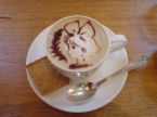 coffee addict - i love coffee