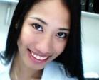 my new pic.. - how do i look?