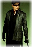shahrukh - the real don of bollywood