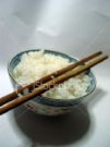 bowl of rice - a bowl of yummy rice