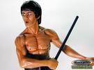 bruce lee - bruce lee