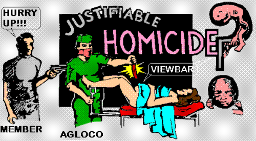 Viewbar Viewbar.... - Ladies and gentlemen... Dont kill the viewbar. They are not ready yet