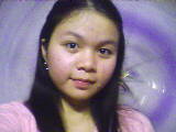 La la la... - hehe, nothing much to say.. i'm just taking pictures for fun.. =)