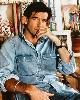Pierce Brosnan - Hero was, is and forever