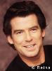 Pierce Brosnan - Hero is, Was and forever