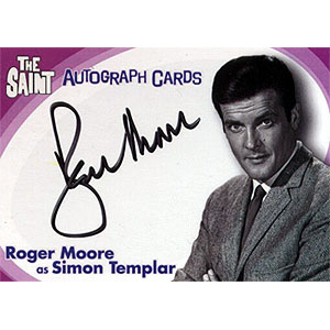 roger moore - actor roger moore
