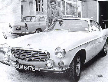 roger moore - actor roger moore