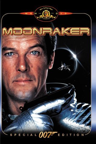 roger moore - actor roger moore