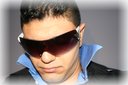 nima  - me