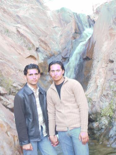 pics - pictures
