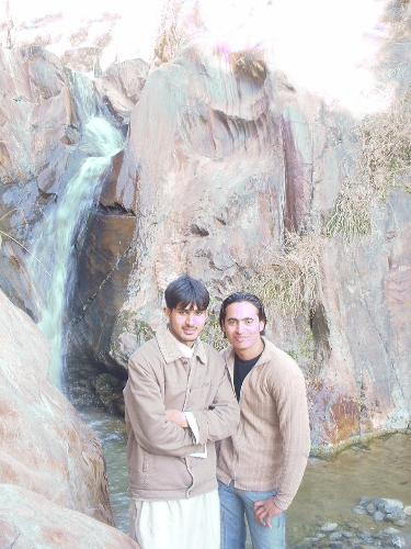 pics  - PICS of friends