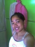 rix@appartment - b4 i go to review center