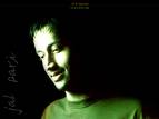 atif - atif aslam cool dude