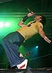 atif  - atif dancing