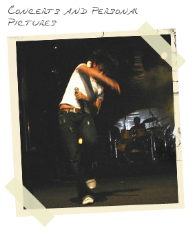 atif  - atif dancing photo