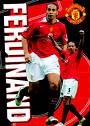 My brother - Ferdinand