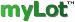 mylot pic - its my favourite website
