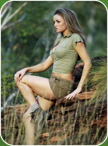 marie kanellis - maria kanellis my favourite divas in wwe
