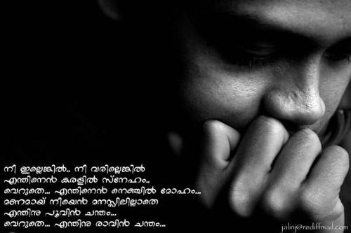 kalam - my   photos