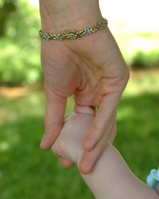 baby - baby1