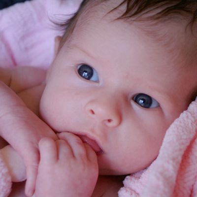 baby - bbaby2