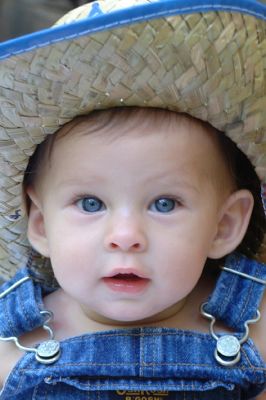 baby - baby3
