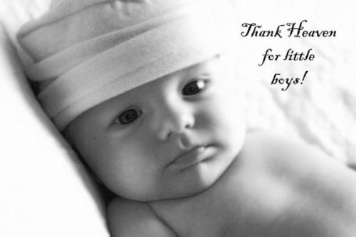 baby - baby4