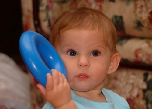 baby - baby5