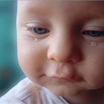 i m not crying.... - i m not crying ....when i get happy,,my tear comes out.