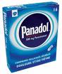 Panadol - Panadol11