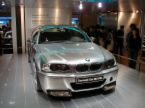 nice car - nice