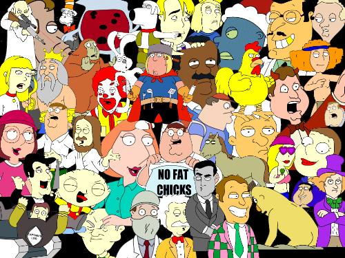 this is defently the funnyest show i ever saw, i j - this is defently the funnyest show i ever saw, i just love it,can't get enought!