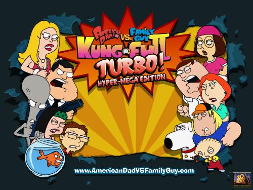 this is defently the funnyest show i ever saw, i j - this is defently the funnyest show i ever saw, i just love it,can't get enought!