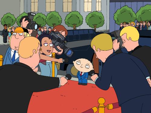 this is defently the funnyest show i ever saw, i j - this is defently the funnyest show i ever saw, i just love it,can't get enought!