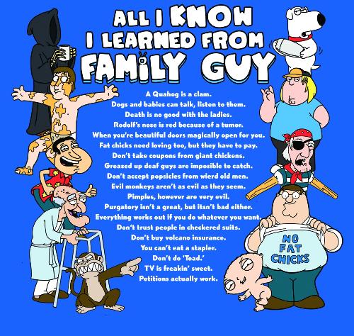 this is defently the funnyest show i ever saw, i j - this is defently the funnyest show i ever saw, i just love it,can't get enought!